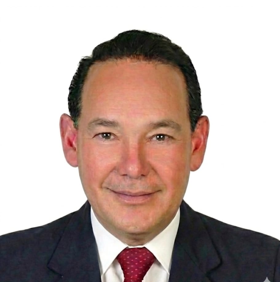 Joel Espinoza